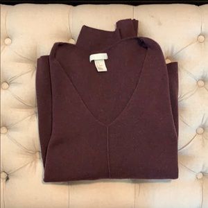 H&M Sweater